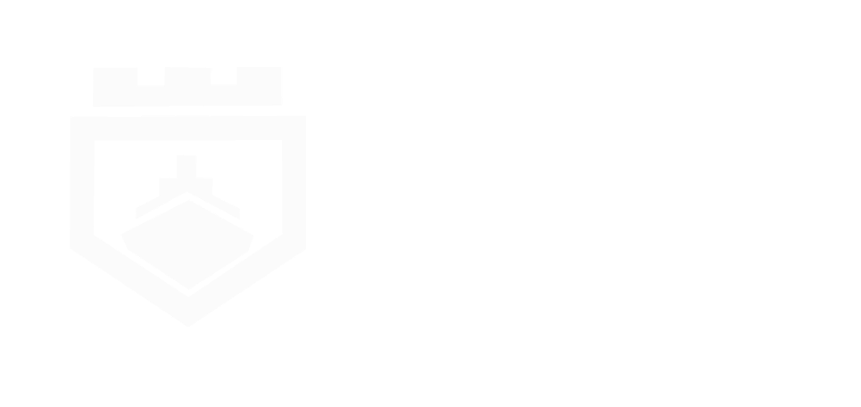 Porto Sul Gestao